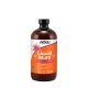 Now Foods Folyékony Multivitamin 473 ml