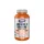 Now Foods Arginin & Ornitin (Arginine & Ornithine) 500/250 mg - Aminosav keverék 250 Kapszula