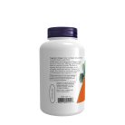 Now Foods Kalcium és Magnézium 120 Lágykapszula