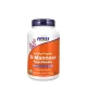 Now Foods D-Mannóz (D-Mannose) por 170 g