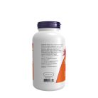 Now Foods ADAM™ Multivitamin kapszula Férfiaknak 180 Lágykapszula