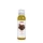 Now Foods Jojoba Olaj 118 ml