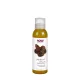 Now Foods Jojoba Olaj 118 ml