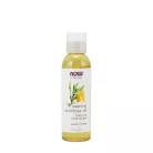 Now Foods Parlagi Ligetszépe Olaj 118 ml