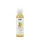 Now Foods Parlagi Ligetszépe Olaj 118 ml