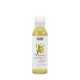 Now Foods Parlagi Ligetszépe Olaj 118 ml