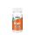 Now Foods Vas 18 mg - Iron 120 Veg Kapszula
