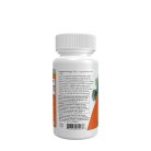 Now Foods Vas 18 mg - Iron 120 Veg Kapszula