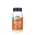 Now Foods Kálium-glükonát 99 mg tabletta - Potassium Gluconate 99 mg 100 Tabletta