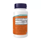 Now Foods Kálium-glükonát 99 mg tabletta - Potassium Gluconate 99 mg 100 Tabletta