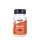 Now Foods Lutein 10 mg From Esters - A Szem Vitaminja 60 Kapszula