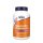 Now Foods Quercetin kapszula Bromelainnal 240 Veg Kapszula