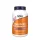 Now Foods Quercetin kapszula Bromelainnal 240 Veg Kapszula