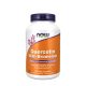 Now Foods Quercetin kapszula Bromelainnal 240 Veg Kapszula