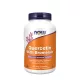 Now Foods Quercetin kapszula Bromelainnal 240 Veg Kapszula