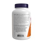 Now Foods Quercetin kapszula Bromelainnal 240 Veg Kapszula