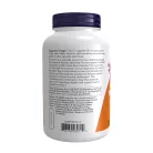 Now Foods Quercetin kapszula Bromelainnal 240 Veg Kapszula
