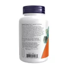 Now Foods Kálium-citrát 99 mg 180 Kapszula