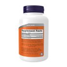 Now Foods NAC - Acetyl-Cysteine 1000 mg 120 Tabletta