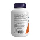 Now Foods NAC - Acetyl-Cysteine 1000 mg 120 Tabletta
