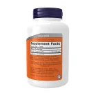 Now Foods NAC - Acetyl-Cysteine 1000 mg 120 Tabletta