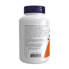 Now Foods NAC - Acetyl-Cysteine 1000 mg 120 Tabletta