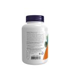 Now Foods Cal-Mag Stress Formula - Kalcium És Magnézium 100 Tabletta