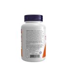 Now Foods Glükózamin, Kondroitin és MSM Ízületvédő 90 Kapszula