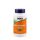 Now Foods Saw Palmetto Extract - Fűrészpálma Kivonat 160 mg 120 Lágykapszula