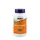 Now Foods Saw Palmetto Extract - Fűrészpálma Kivonat 160 mg 120 Lágykapszula