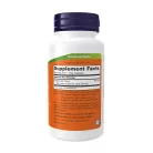 Now Foods TestoJack 300™ Szexuális Egészséget Támogató 60 Veg Kapszula