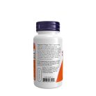 Now Foods Alfa-liponsav 250 mg 60 Veg Kapszula