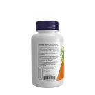 Now Foods Astragalus 500 mg 100 Veg Kapszula