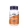 Now Foods Glutathione 250 mg - Glutation 60 Veg Kapszula