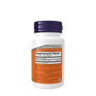 Now Foods Glutathione 250 mg - Glutation 60 Veg Kapszula