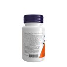 Now Foods Glutathione 250 mg - Glutation 60 Veg Kapszula