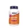 Now Foods Vegetáriánus Inozitol por 113 g