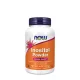 Now Foods Vegetáriánus Inozitol por 113 g