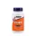 Now Foods Coq10 60 mg With Omega 3 Fish Oil - Q10 Koenzim Omega-3 Halolajjal 60 Lágykapszula