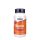 Now Foods Biotin 5000 mcg 60 Veg Kapszula