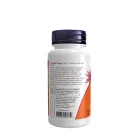 Now Foods Biotin 5000 mcg 60 Veg Kapszula