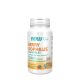 Now Foods BerryDophilus™ - Probiotikum rágótabletta Gyermekeknek 60 Rágótabletta