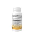 Now Foods BerryDophilus™ - Probiotikum rágótabletta Gyermekeknek 60 Rágótabletta