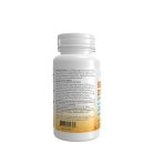 Now Foods BerryDophilus™ - Probiotikum rágótabletta Gyermekeknek 60 Rágótabletta