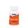 Now Foods Daily Vits™ - Multivitamin 100 Tabletta