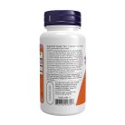Now Foods Foszfatidilszerin 100 mg 60 Veg Kapszula