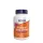 Now Foods Terhesvitamin + DHA kapszula - Prenatal Gels + DHA 90 Lágykapszula