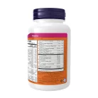 Now Foods Terhesvitamin + DHA kapszula - Prenatal Gels + DHA 90 Lágykapszula