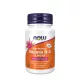 Now Foods D-vitamin 2000 NE 240 Lágykapszula