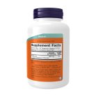 Now Foods Kálium-klorid por 354 ml
